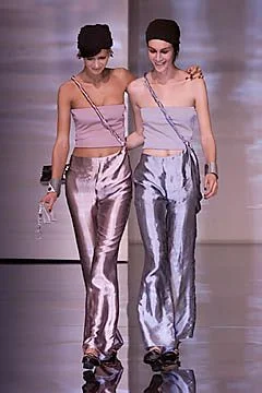 Look 56